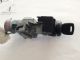 Mazda Axela BK 2003-2009 Ignition Lock Assembly