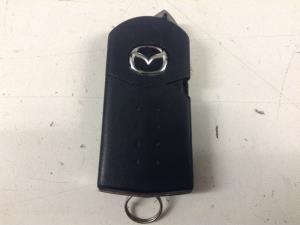 Mazda Axela BK 2003-2009 Key Remote
