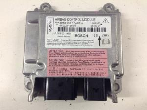 Mazda Axela BK 2003-2009 Air Bag Module