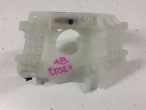 Mazda Axela BK 2003-2009 Combination Switch Base