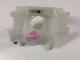 Mazda Axela BK 2003-2009 Combination Switch Base