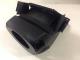 Mazda Axela BK 2003-2009 Steering Column Shrouds