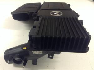 Mazda Axela BK 2003-2009 ECU Computer