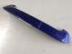 Mazda Axela BK 2003-2009 Tailgate Spoiler