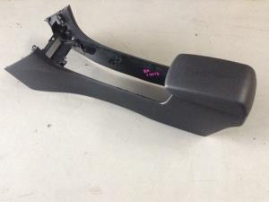 Mazda Axela BK 2003-2009 Centre Console Complete