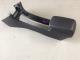 Mazda Axela BK 2003-2009 Centre Console Complete
