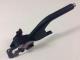 Mazda Axela BK 2003-2009 Handbrake Lever Assembly