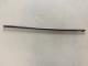 Mazda Axela BL 2009-2013 LF Door Weather Strip Mould