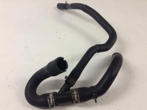 Mazda Axela BK 2003-2009 Radiator Hose (Lower)