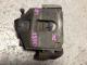 Mazda Verisa DC 2WD 01/04 on LF Disc Brake Caliper
