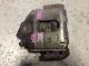 Mazda Verisa DC 2WD 01/04 on RF Disc Brake Caliper