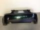 Mazda Roadster NC Rear Bumper Cover