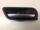 Mazda Axela BL 2009-2013 RR Door Interior Handle