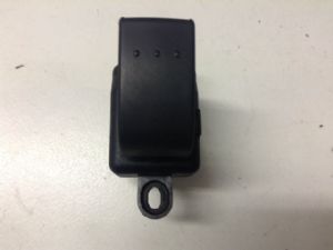 Mazda Axela BK 2003-2009 LR Window Switch