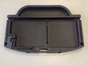 Mazda Axela BK 2003-2009 Tool Kit Holder