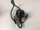 Mazda Roadster NC Headlight Leveling Sensor