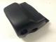 Mazda Roadster NC Steering Column Shrouds
