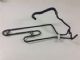 Mazda Roadster NC Power Steer Oil Cooler
