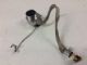 Mazda Roadster NC HID Headlight Xciter