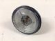 Mazda Roadster NC LF Guard Repeater Light