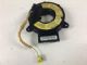 Mazda Roadster NC Air Bag Clock Spring