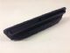 Mazda Roadster NC Sun Roof Wind Deflector