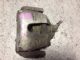 Mazda Axela BL 2009-2013 RF Disc Brake Caliper