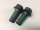 Mazda Axela BL 2009-2013 Front Disc Caliper Retainer Bolt