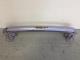 Mazda Demio DY 2002-2007 Front Bumper Reinforcer
