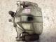 Mazda Mazda6 GJ LF Disc Brake Caliper