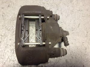 Mazda Astina BA11P2 08/95-09/96 LF Disc Brake Caliper