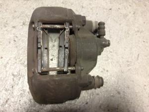 Mazda Astina BA11P2 08/95-09/96 RF Disc Brake Caliper