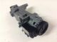 Mazda Roadster NC Ignition Lock Assembly