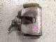 Nissan Lafesta CW RF Disc Brake Caliper