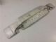 Mazda Roadster NC Front Bumper Energy Absorber