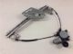Mazda Roadster NC LF Door Elec Regulator