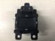 Mazda Roadster NC Mirror Adjuster Switch