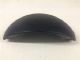 Mazda Roadster NC Instrument Cluster Surround
