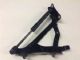 Mazda Roadster NC L Boot Hinge