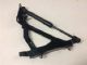 Mazda Roadster NC R Boot Hinge