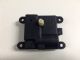 Mazda Roadster NC Air Cond Blend Motor