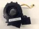 Nissan Lafesta CW Air Bag Clock Spring