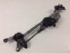 Mazda Mazda6 GJ Front Wiper Rack Assy