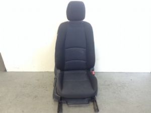 Mazda Mazda2 DJ RF Seat