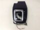 Mazda Mazda6 GJ Gearshift Surround / Trim