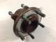 Mazda Axela BK 2003-2009 LR ABS Hub Disc Type