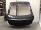 Mazda Atenza GH 2007-2012 Tailgate Shell