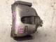 Mazda Axela BL 2009-2013 LF Disc Brake Caliper