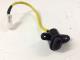 Mazda Atenza GH 2007-2012 Boot Tailgate Release Switch