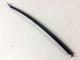 Mazda Axela BK 2003-2009 LR Door Glass Guide Channel
